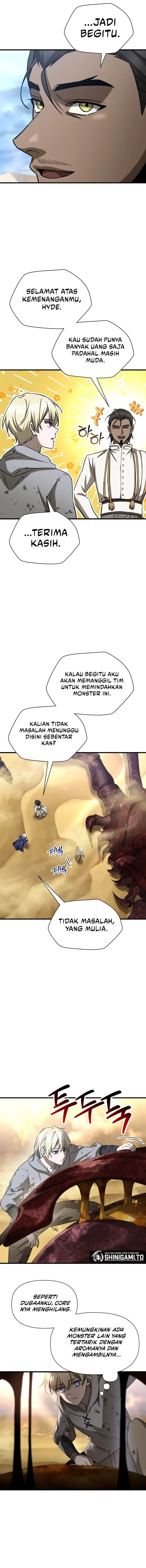 image-komik-helmut-the-forsaken-child-chapter-104-2/19