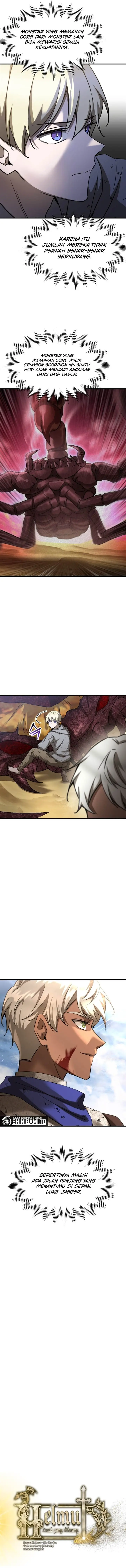 image-komik-helmut-the-forsaken-child-chapter-104-3/19