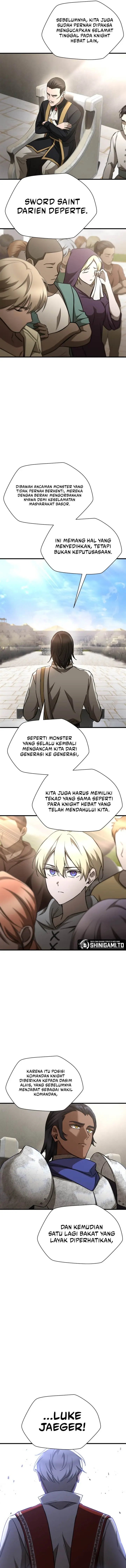 image-komik-helmut-the-forsaken-child-chapter-104-5/19