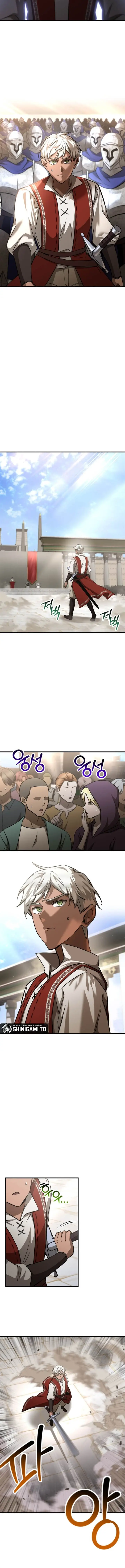 image-komik-helmut-the-forsaken-child-chapter-104-6/19