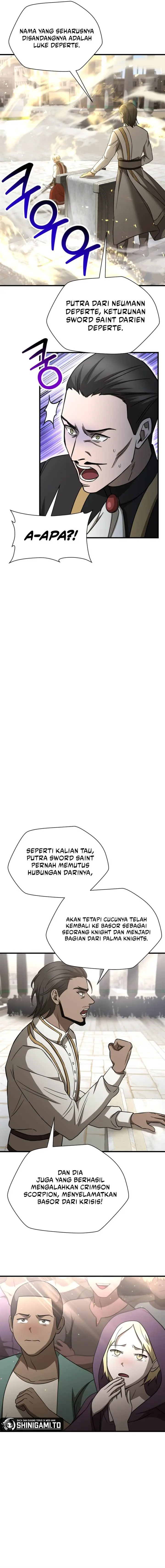 image-komik-helmut-the-forsaken-child-chapter-104-9/19