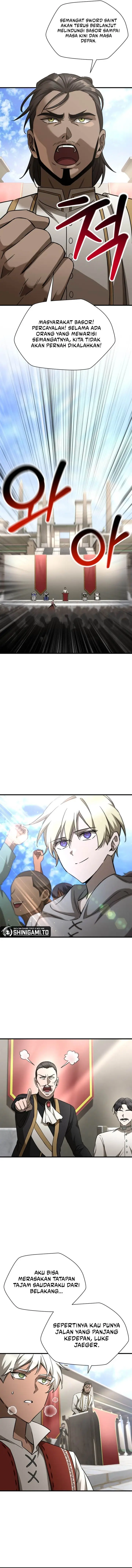 image-komik-helmut-the-forsaken-child-chapter-104-10/19