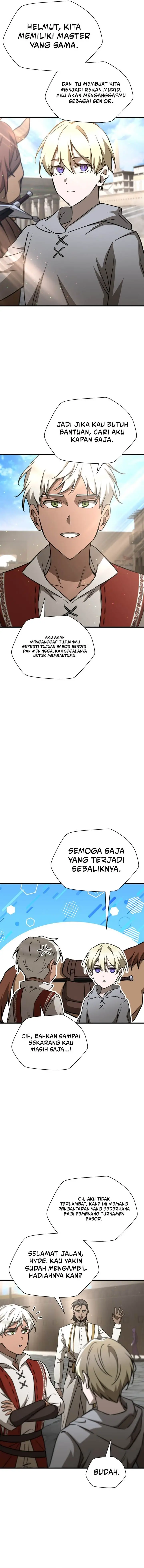 image-komik-helmut-the-forsaken-child-chapter-104-12/19