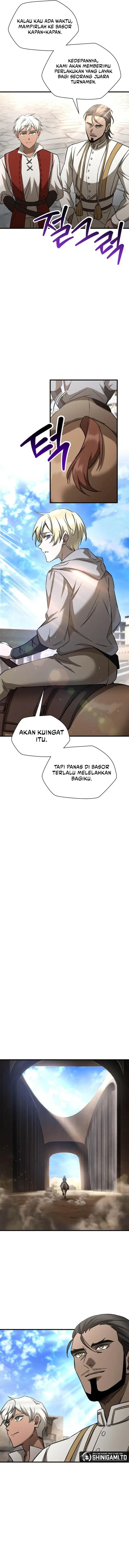 image-komik-helmut-the-forsaken-child-chapter-104-13/19