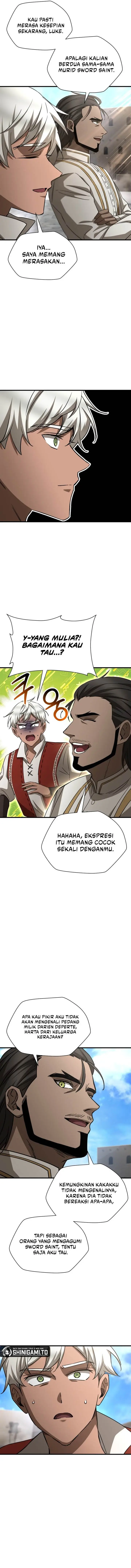 image-komik-helmut-the-forsaken-child-chapter-104-14/19
