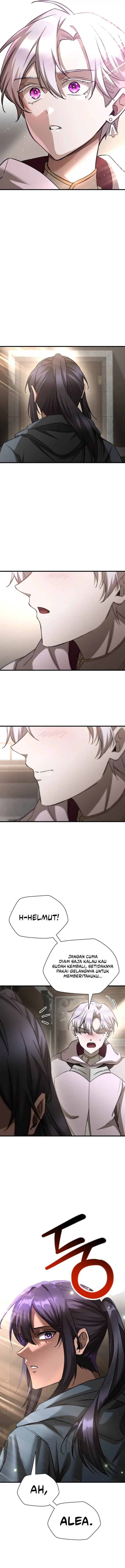 image-komik-helmut-the-forsaken-child-chapter-104-17/19