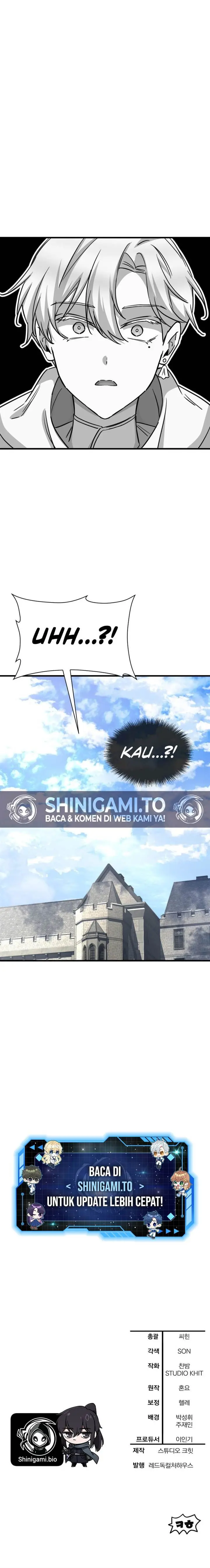 image-komik-helmut-the-forsaken-child-chapter-104-18/19