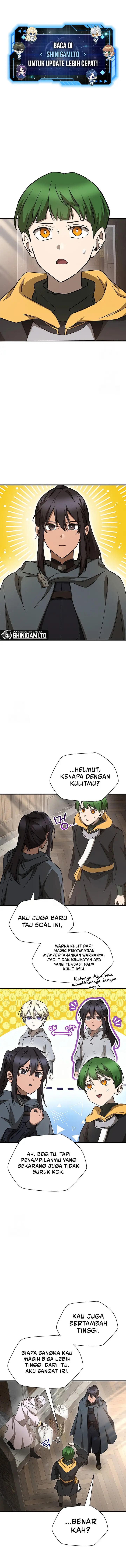 image-komik-helmut-the-forsaken-child-chapter-105-0/12