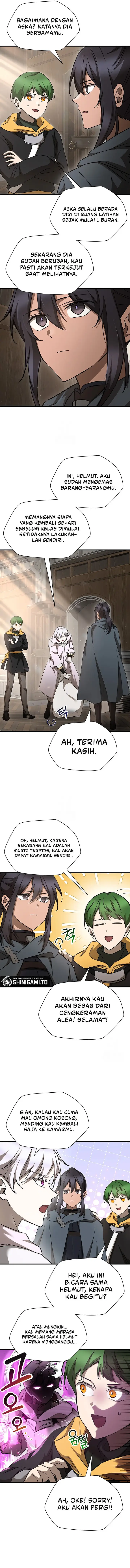 image-komik-helmut-the-forsaken-child-chapter-105-1/12