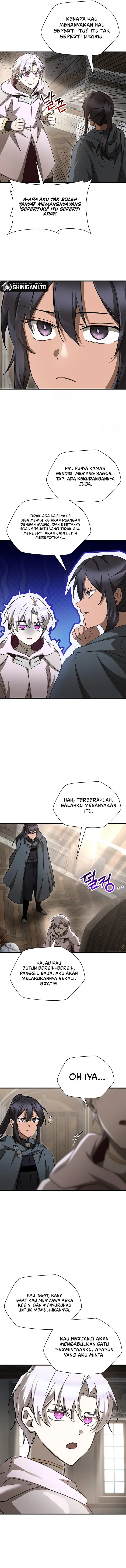 image-komik-helmut-the-forsaken-child-chapter-105-3/12