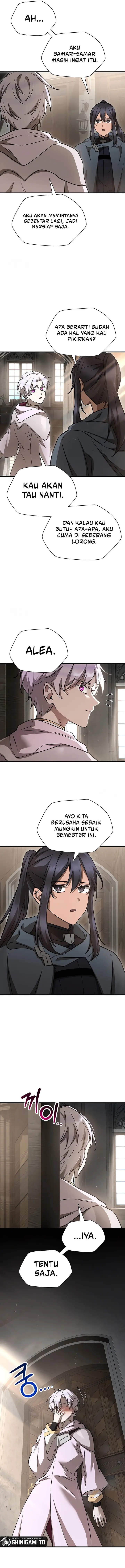 image-komik-helmut-the-forsaken-child-chapter-105-4/12