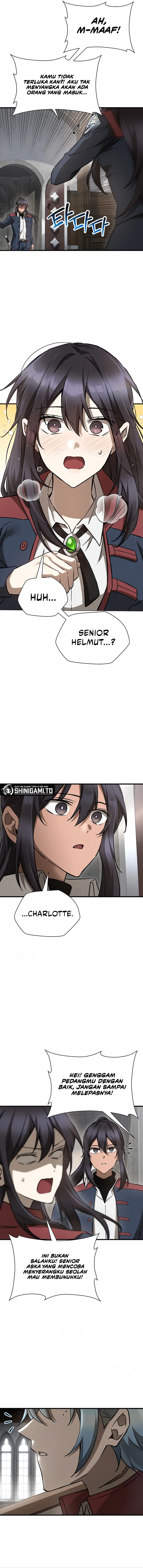 image-komik-helmut-the-forsaken-child-chapter-105-6/12