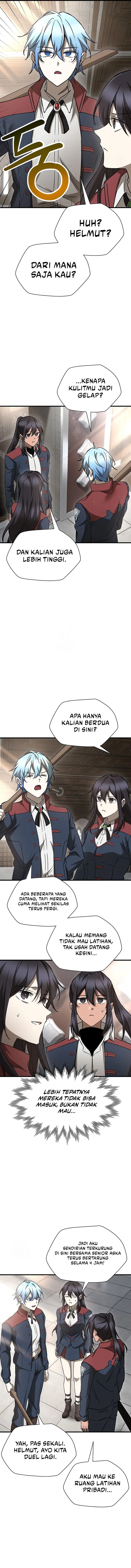 image-komik-helmut-the-forsaken-child-chapter-105-7/12