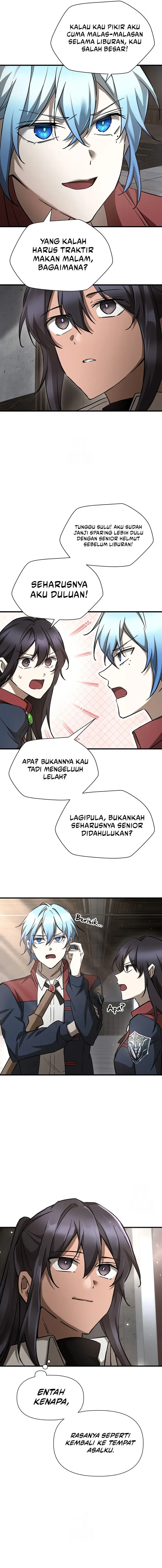 image-komik-helmut-the-forsaken-child-chapter-105-8/12