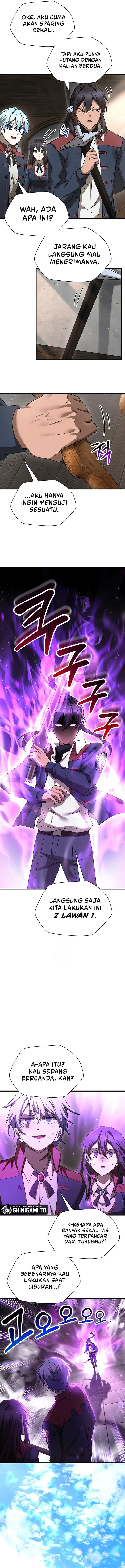 image-komik-helmut-the-forsaken-child-chapter-105-9/12