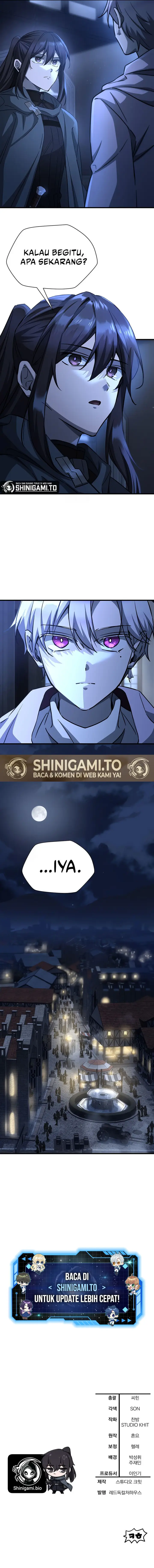 image-komik-helmut-the-forsaken-child-chapter-105-11/12
