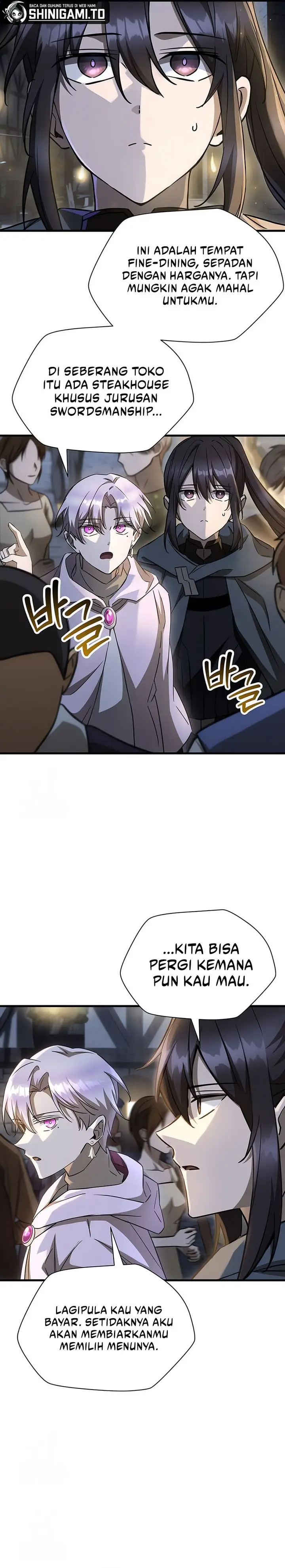 image-komik-helmut-the-forsaken-child-chapter-106-1/31