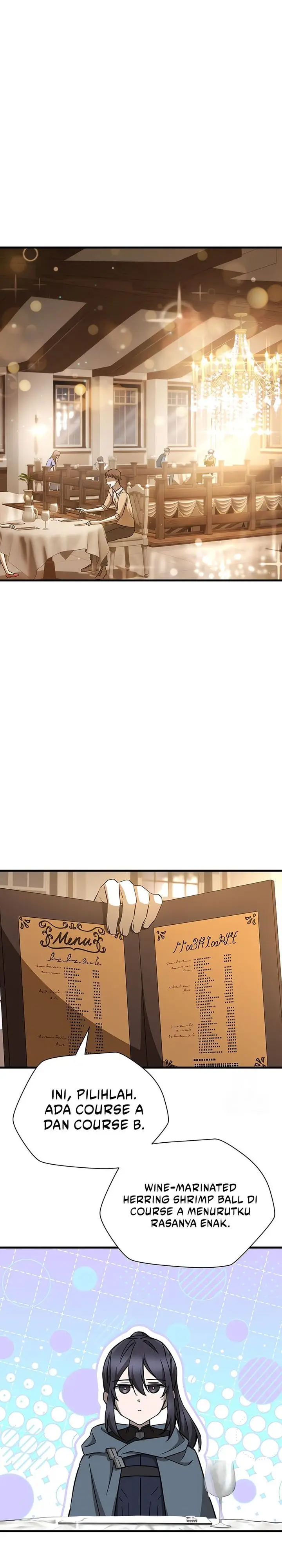 image-komik-helmut-the-forsaken-child-chapter-106-4/31