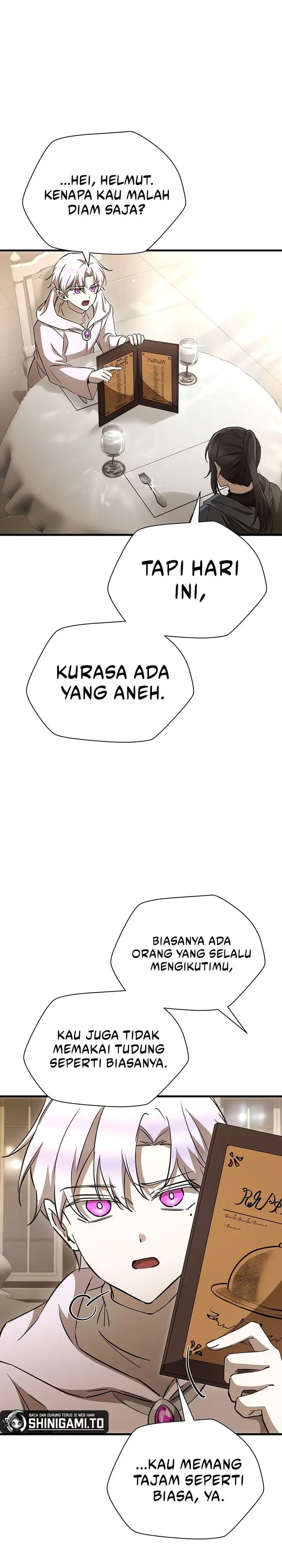 image-komik-helmut-the-forsaken-child-chapter-106-5/31
