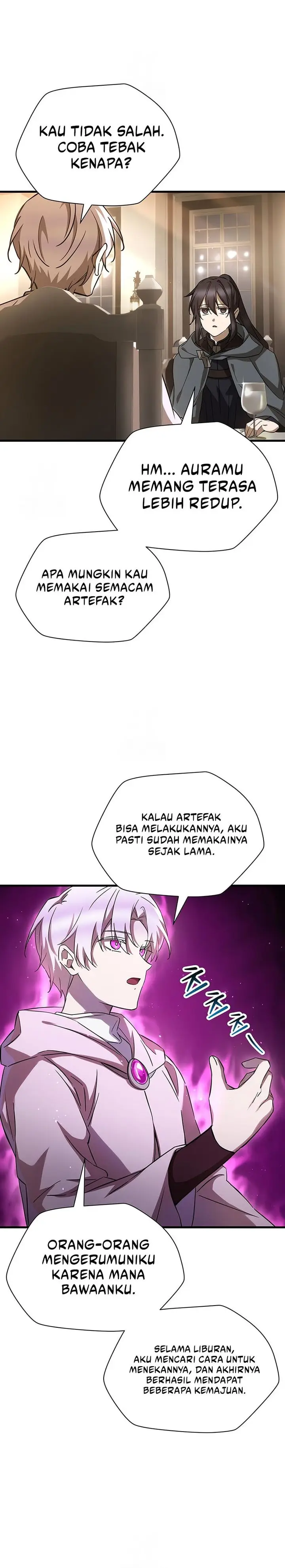 image-komik-helmut-the-forsaken-child-chapter-106-6/31