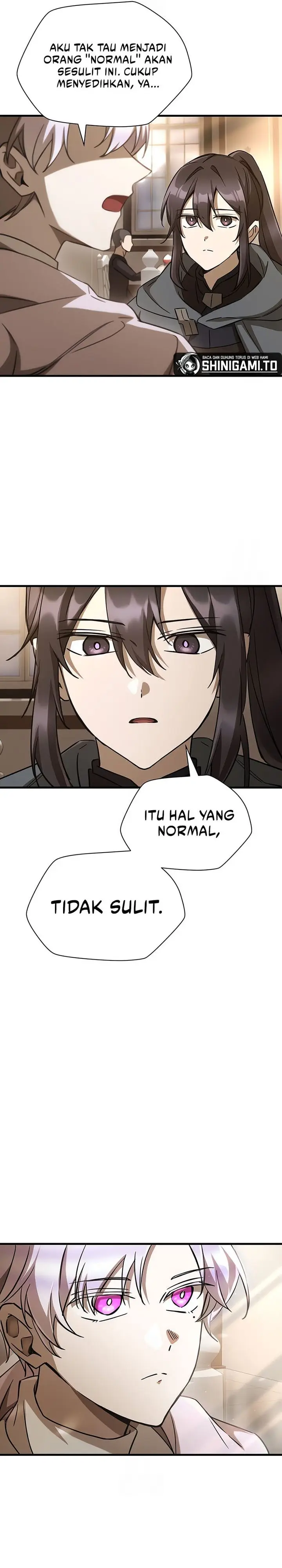 image-komik-helmut-the-forsaken-child-chapter-106-7/31