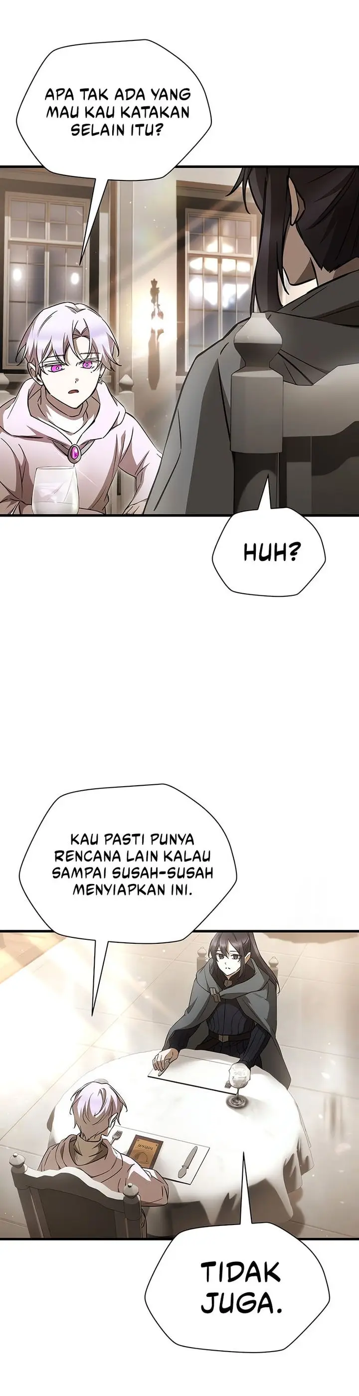 image-komik-helmut-the-forsaken-child-chapter-106-8/31