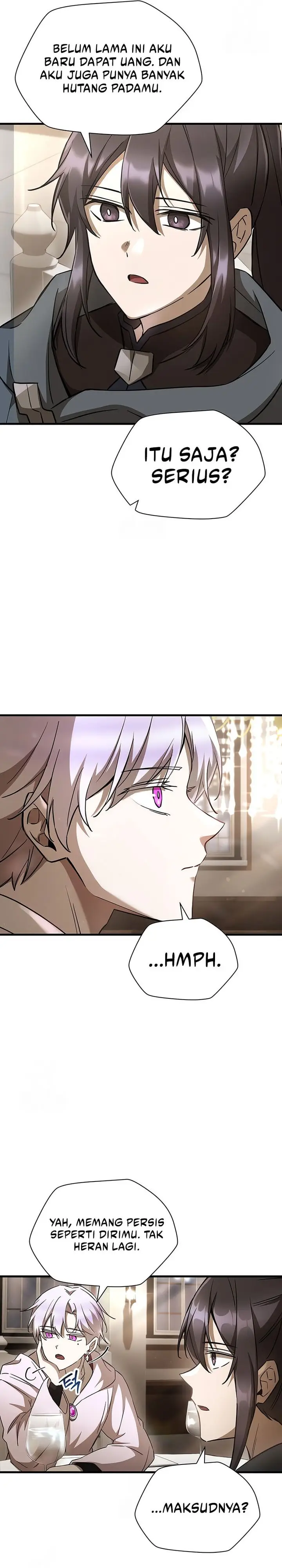 image-komik-helmut-the-forsaken-child-chapter-106-9/31