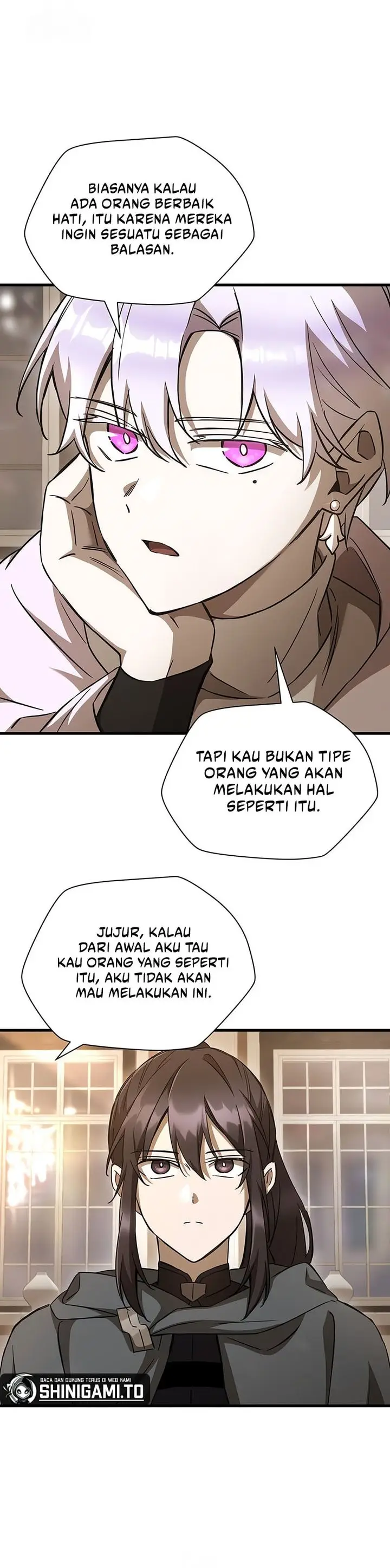 image-komik-helmut-the-forsaken-child-chapter-106-10/31