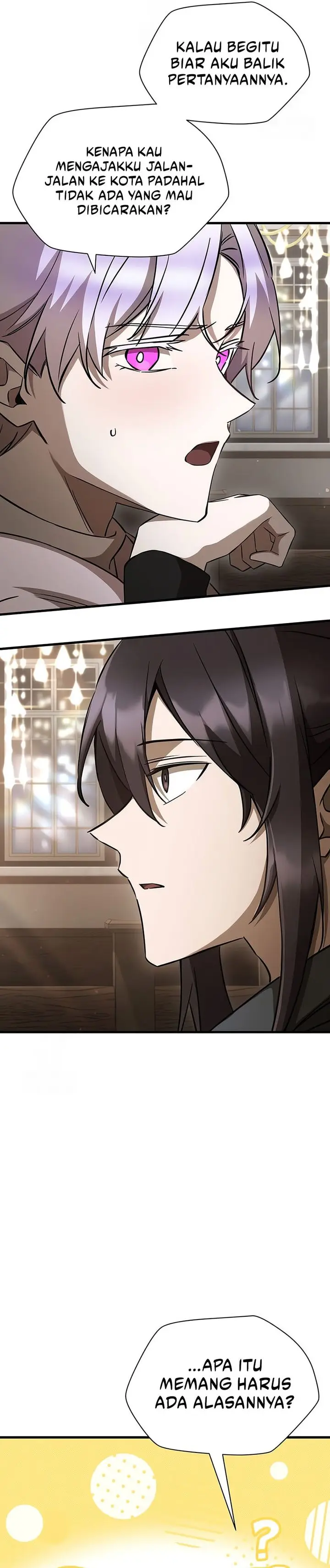 image-komik-helmut-the-forsaken-child-chapter-106-11/31