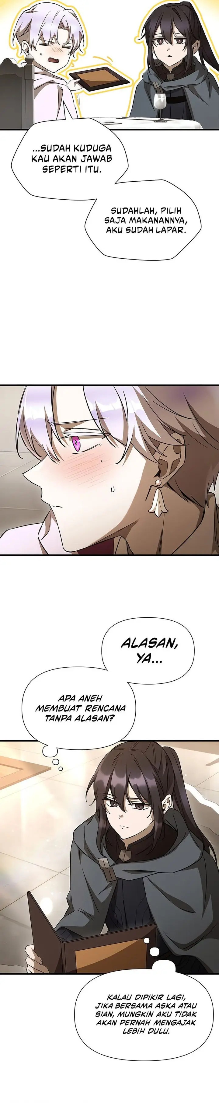 image-komik-helmut-the-forsaken-child-chapter-106-12/31