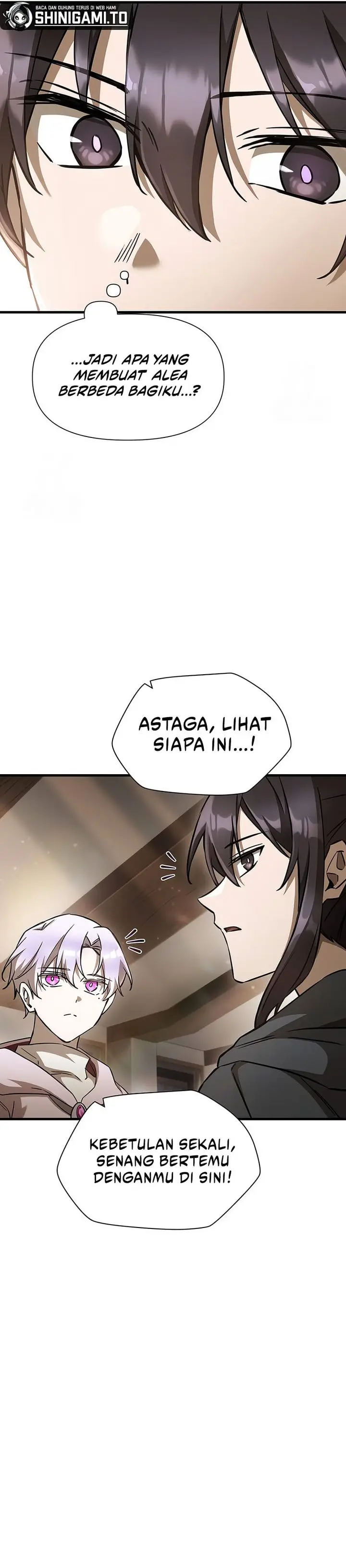 image-komik-helmut-the-forsaken-child-chapter-106-13/31