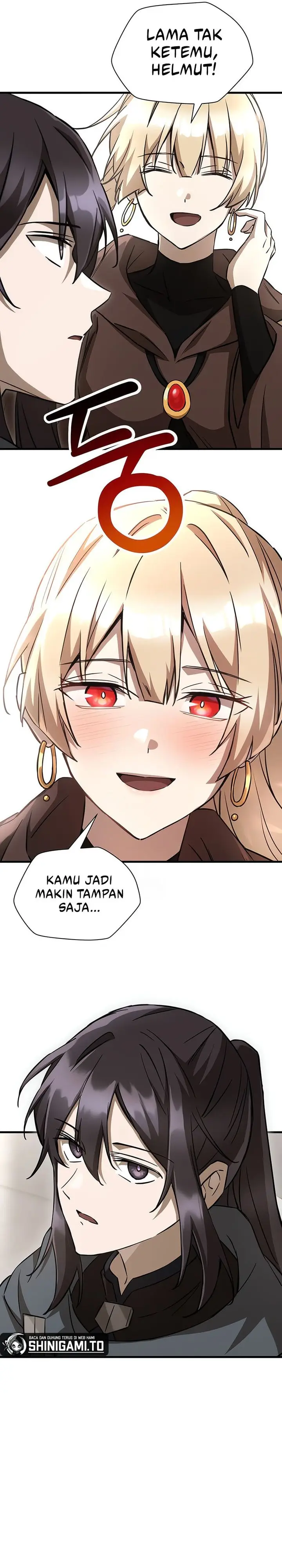 image-komik-helmut-the-forsaken-child-chapter-106-14/31