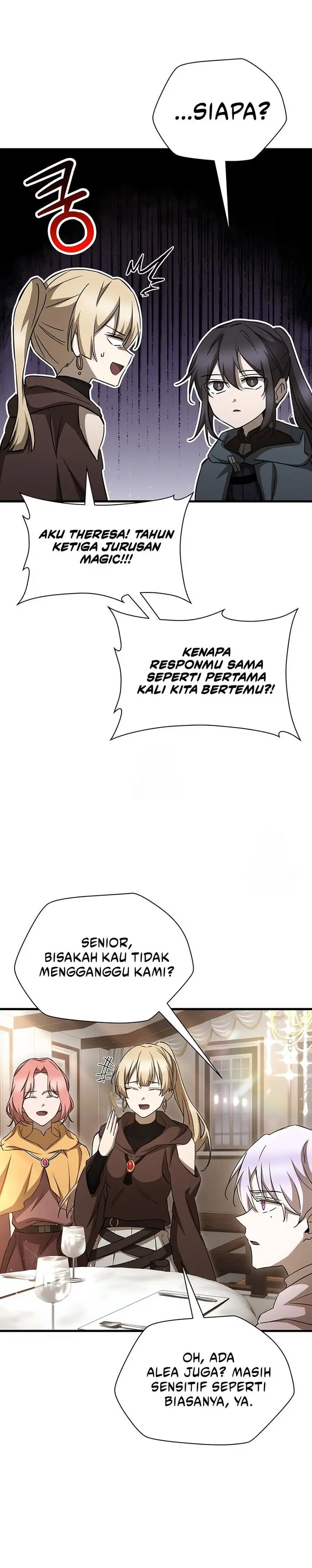 image-komik-helmut-the-forsaken-child-chapter-106-15/31