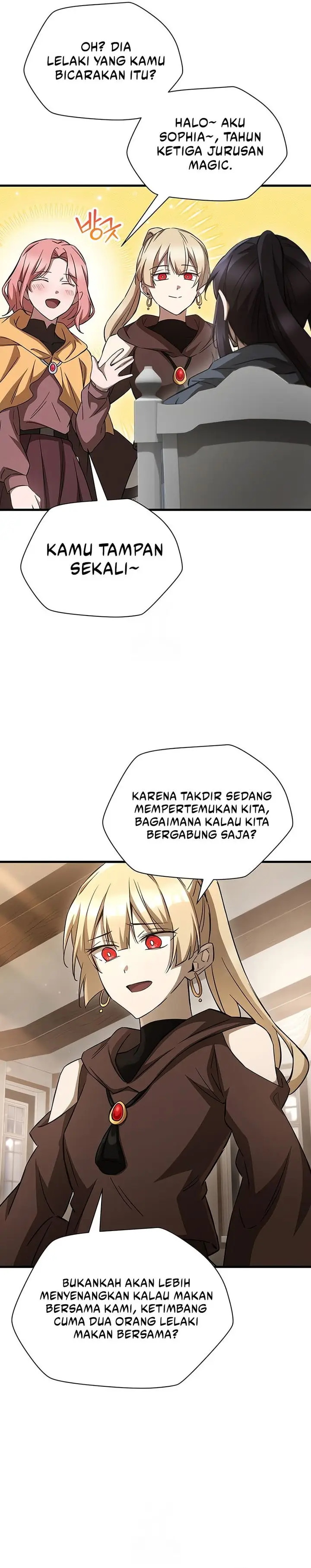 image-komik-helmut-the-forsaken-child-chapter-106-16/31