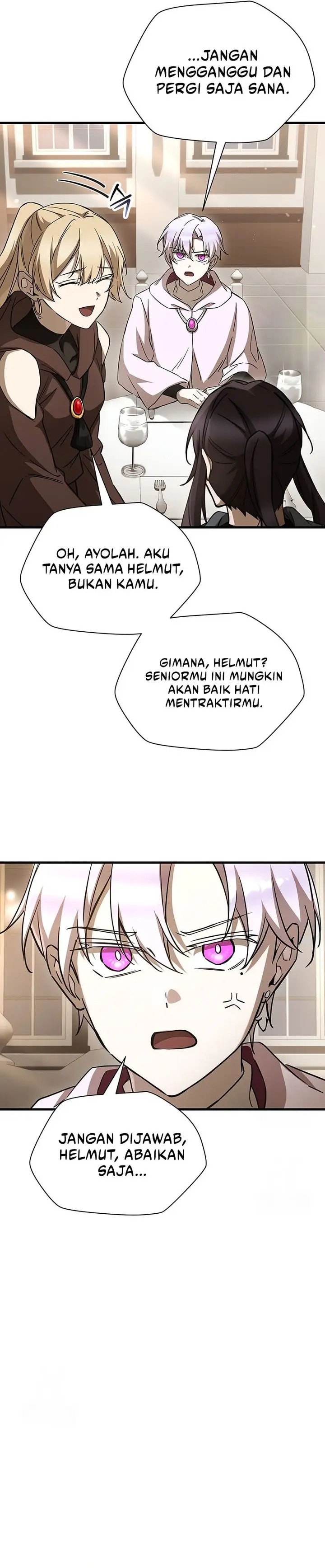 image-komik-helmut-the-forsaken-child-chapter-106-17/31