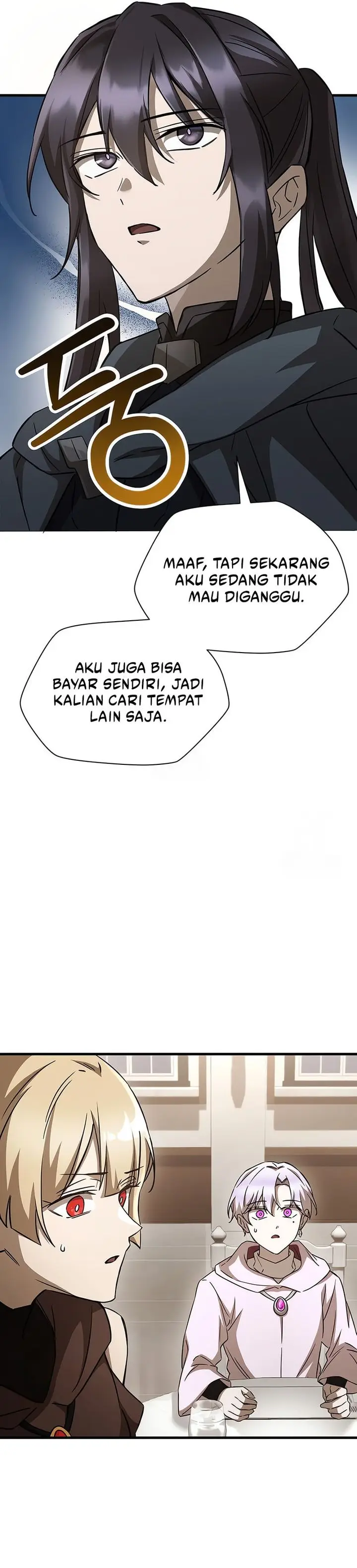 image-komik-helmut-the-forsaken-child-chapter-106-18/31
