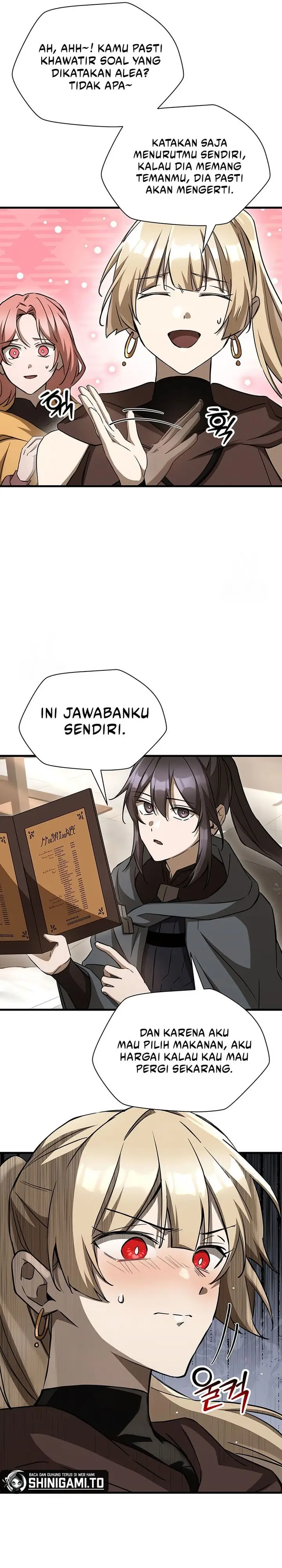 image-komik-helmut-the-forsaken-child-chapter-106-19/31