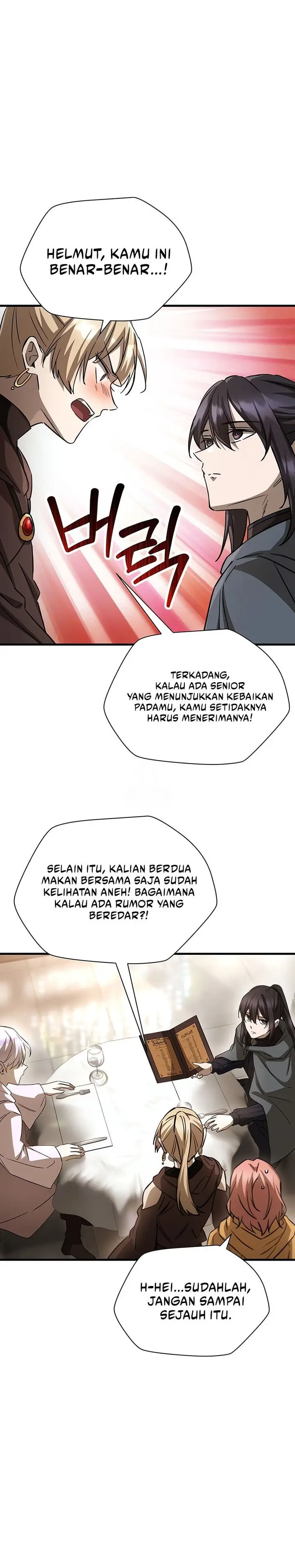 image-komik-helmut-the-forsaken-child-chapter-106-20/31