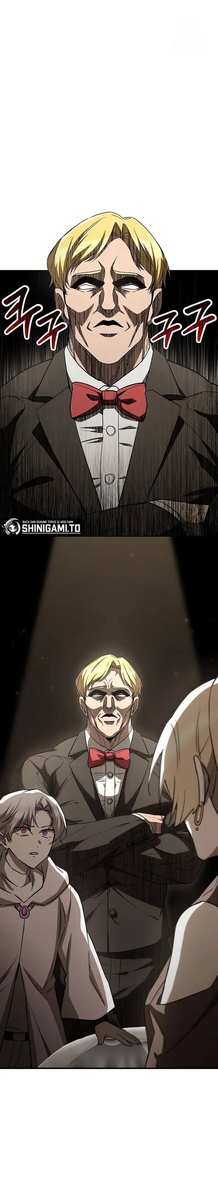 image-komik-helmut-the-forsaken-child-chapter-106-22/31