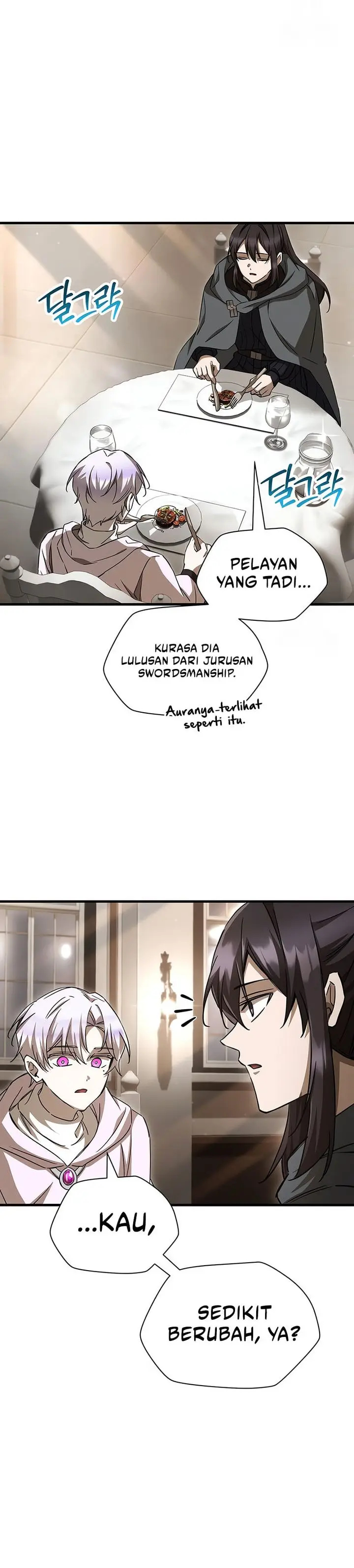 image-komik-helmut-the-forsaken-child-chapter-106-24/31