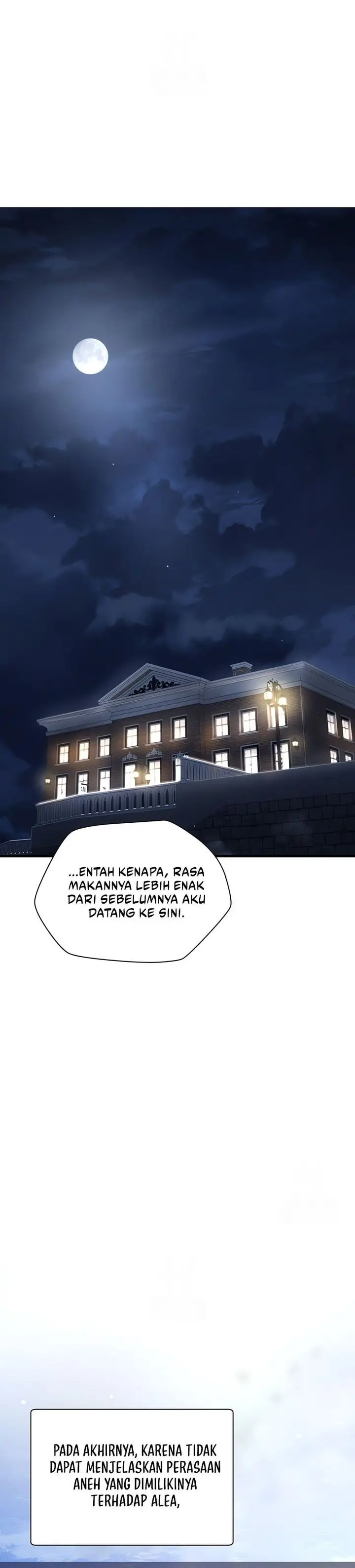 image-komik-helmut-the-forsaken-child-chapter-106-26/31