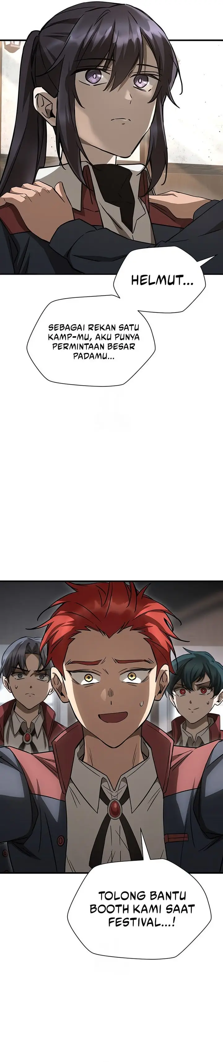 image-komik-helmut-the-forsaken-child-chapter-106-28/31