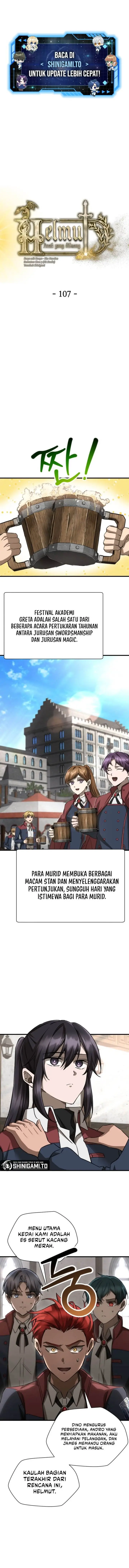 image-komik-helmut-the-forsaken-child-chapter-107-0/12