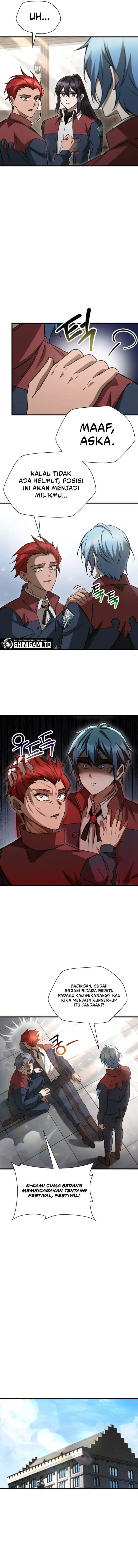 image-komik-helmut-the-forsaken-child-chapter-107-2/12