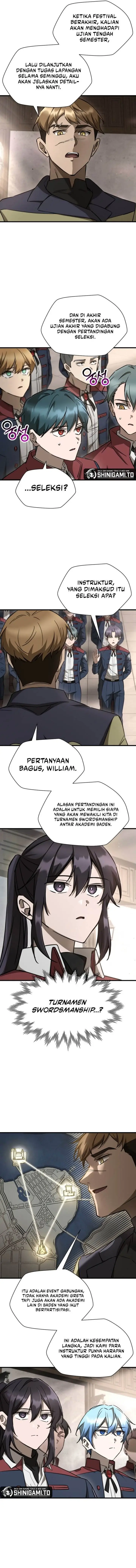 image-komik-helmut-the-forsaken-child-chapter-107-4/12