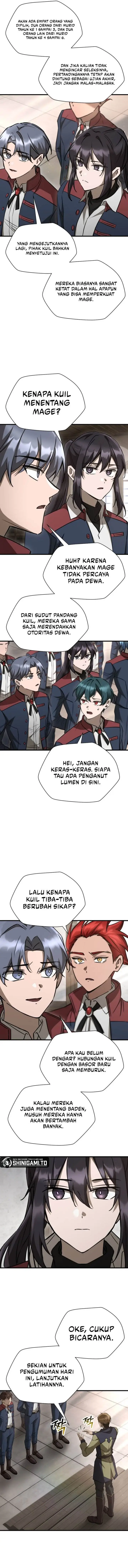 image-komik-helmut-the-forsaken-child-chapter-107-5/12