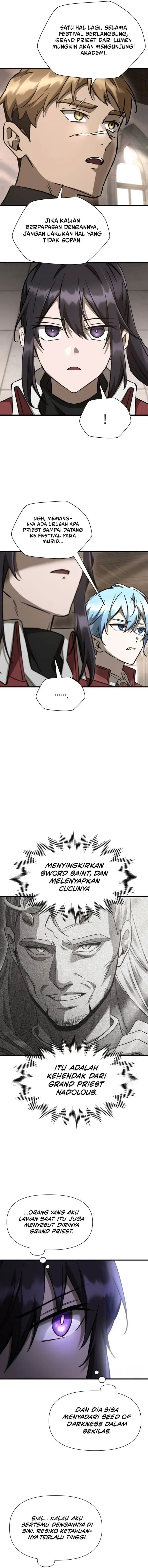 image-komik-helmut-the-forsaken-child-chapter-107-6/12