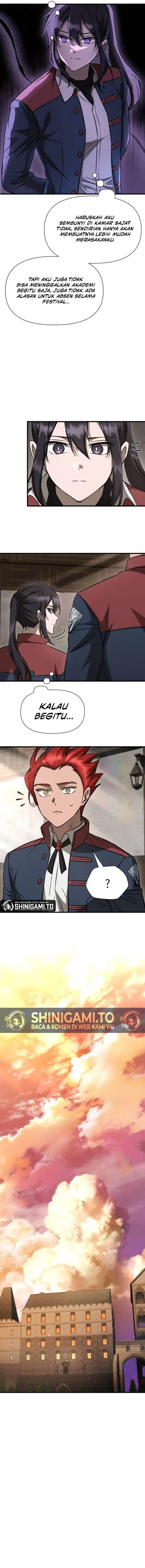 image-komik-helmut-the-forsaken-child-chapter-107-7/12