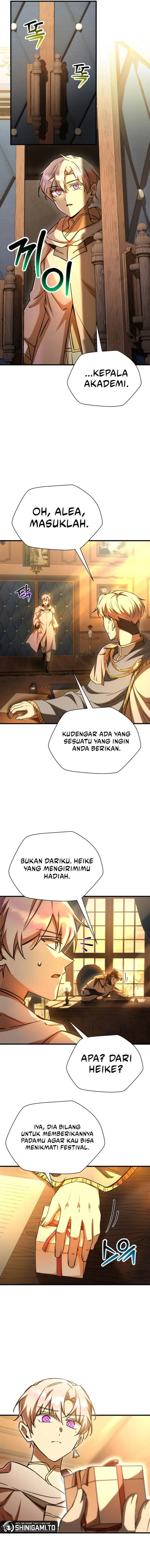image-komik-helmut-the-forsaken-child-chapter-107-8/12