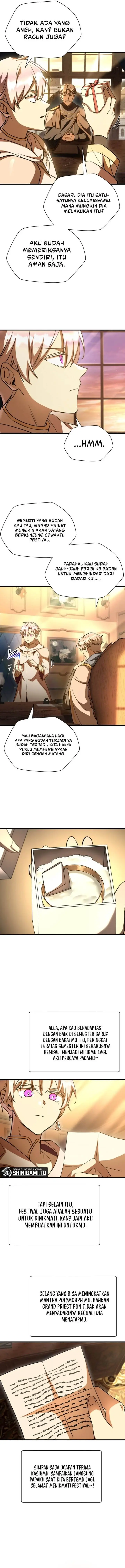image-komik-helmut-the-forsaken-child-chapter-107-9/12